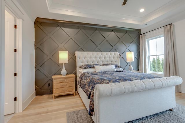 5713 Eaglemont Dr, Murfreesboro, TN 37129