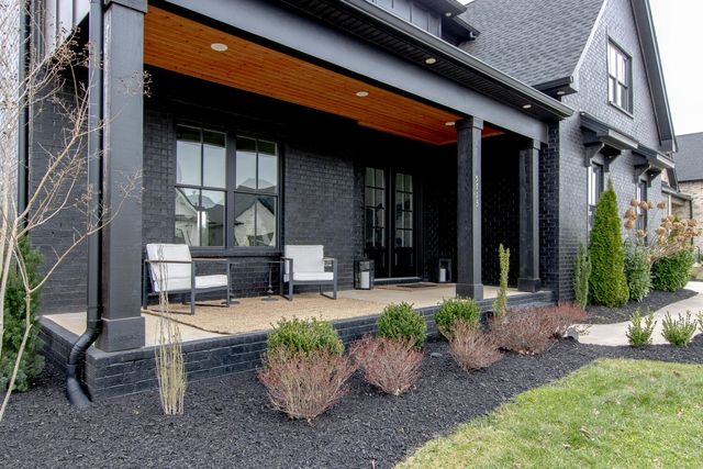 5713 Eaglemont Dr, Murfreesboro, TN 37129