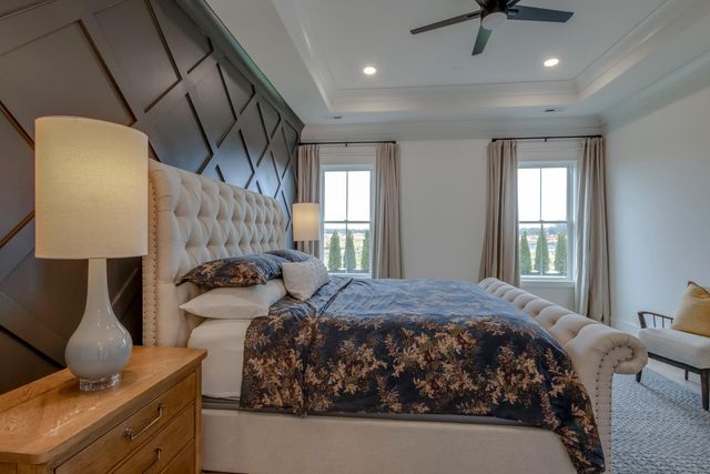 5713 Eaglemont Dr, Murfreesboro, TN 37129