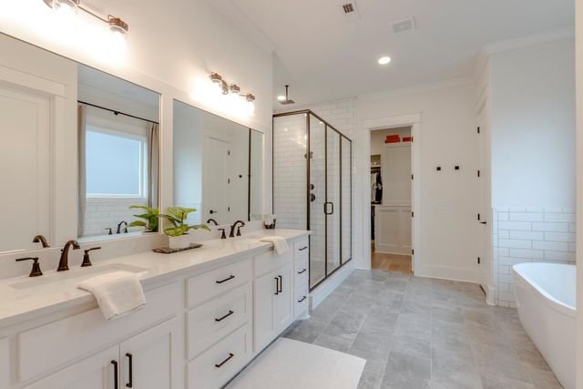 5713 Eaglemont Dr, Murfreesboro, TN 37129