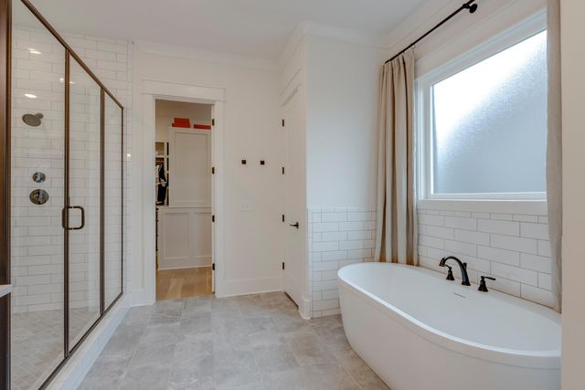 5713 Eaglemont Dr, Murfreesboro, TN 37129