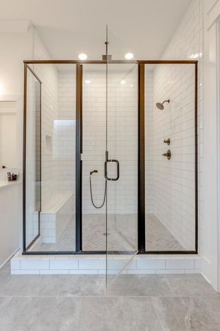 5713 Eaglemont Dr, Murfreesboro, TN 37129