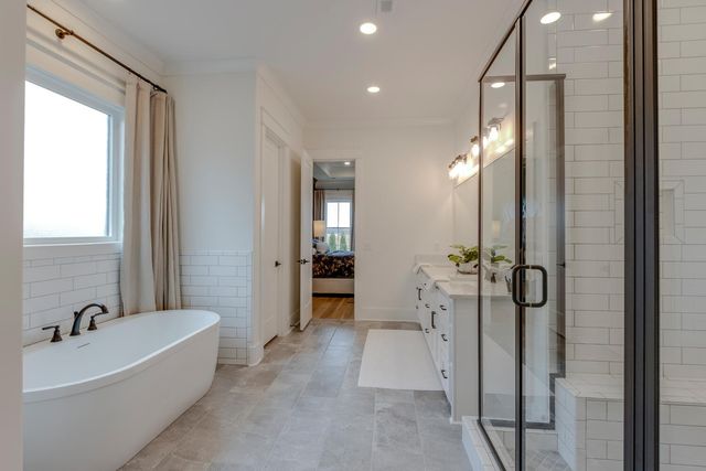 5713 Eaglemont Dr, Murfreesboro, TN 37129