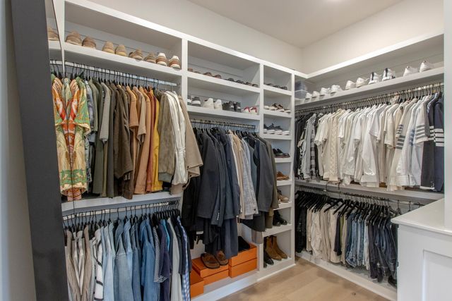 5713 Eaglemont Dr, Murfreesboro, TN 37129