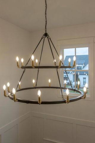 5713 Eaglemont Dr, Murfreesboro, TN 37129