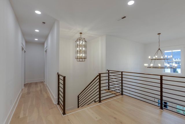 5713 Eaglemont Dr, Murfreesboro, TN 37129