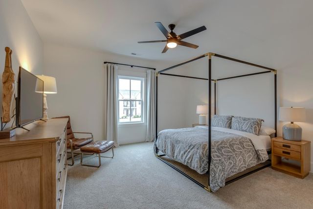 5713 Eaglemont Dr, Murfreesboro, TN 37129