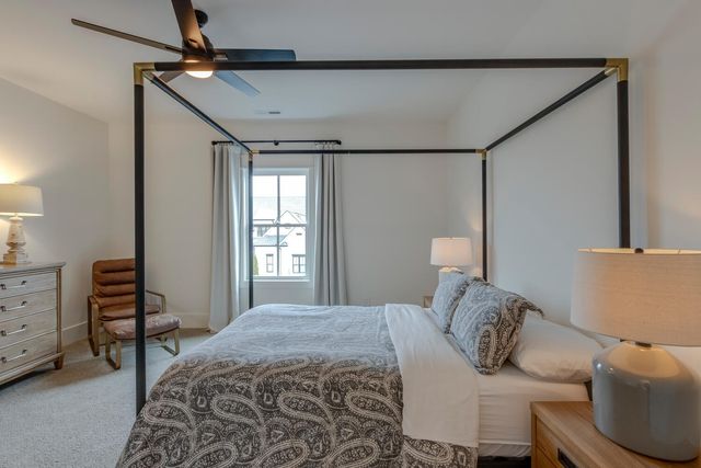 5713 Eaglemont Dr, Murfreesboro, TN 37129