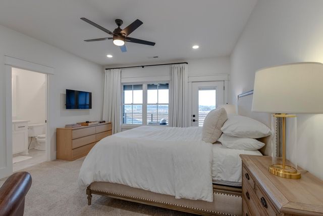 5713 Eaglemont Dr, Murfreesboro, TN 37129