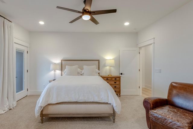 5713 Eaglemont Dr, Murfreesboro, TN 37129