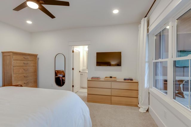 5713 Eaglemont Dr, Murfreesboro, TN 37129