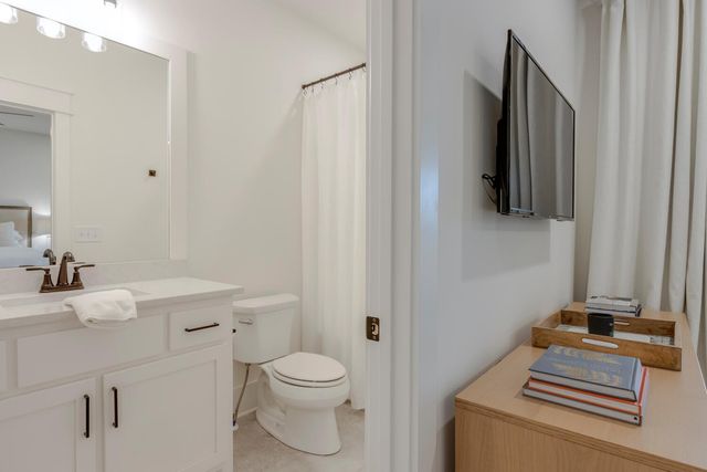 5713 Eaglemont Dr, Murfreesboro, TN 37129