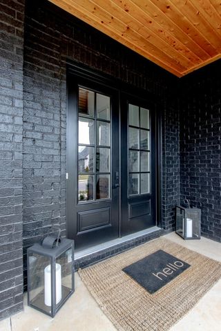 5713 Eaglemont Dr, Murfreesboro, TN 37129