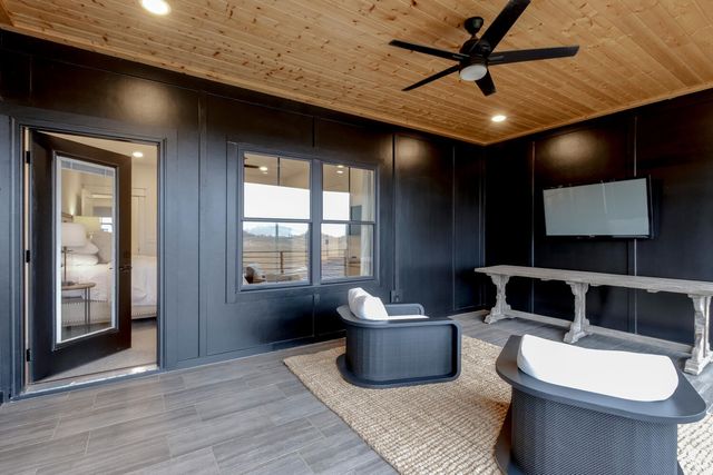 5713 Eaglemont Dr, Murfreesboro, TN 37129