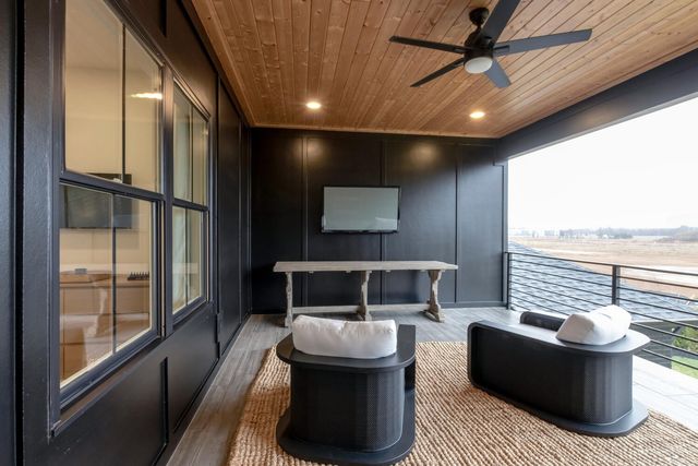 5713 Eaglemont Dr, Murfreesboro, TN 37129