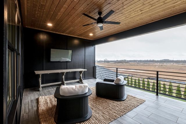 5713 Eaglemont Dr, Murfreesboro, TN 37129