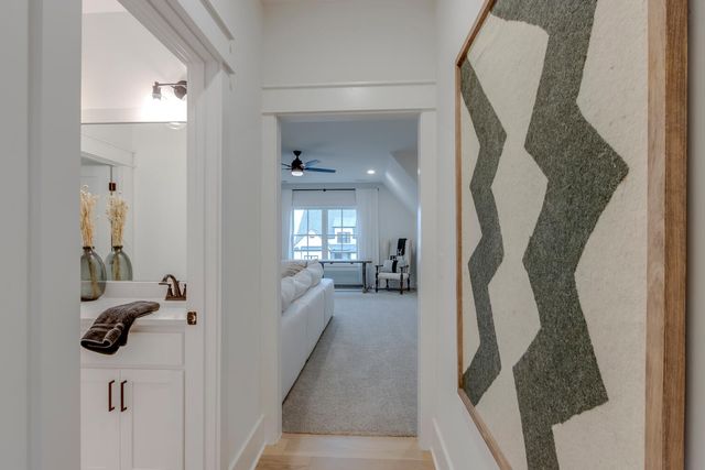 5713 Eaglemont Dr, Murfreesboro, TN 37129