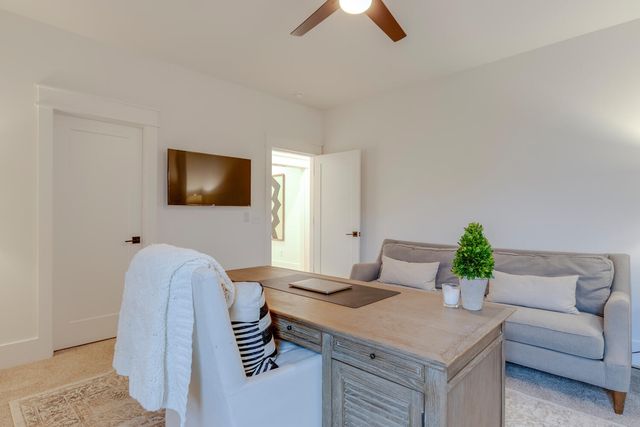 5713 Eaglemont Dr, Murfreesboro, TN 37129