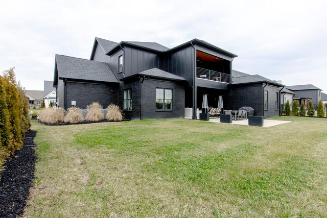 5713 Eaglemont Dr, Murfreesboro, TN 37129