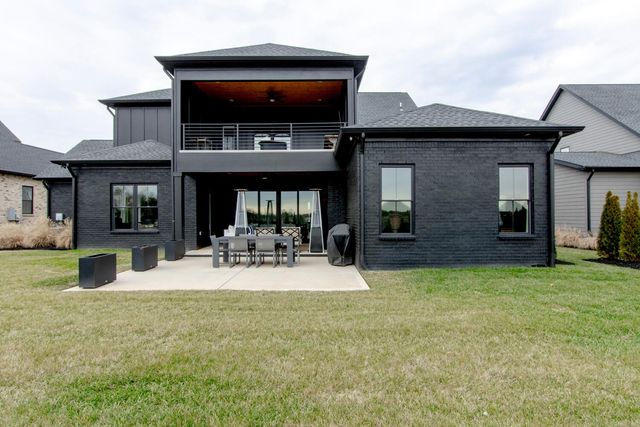 5713 Eaglemont Dr, Murfreesboro, TN 37129