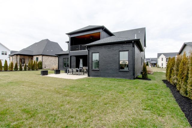 5713 Eaglemont Dr, Murfreesboro, TN 37129