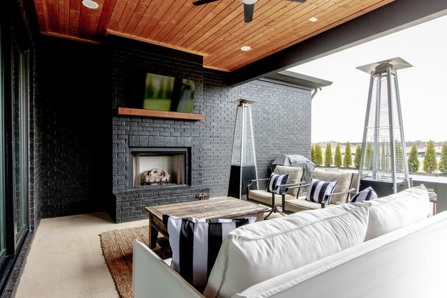 5713 Eaglemont Dr, Murfreesboro, TN 37129