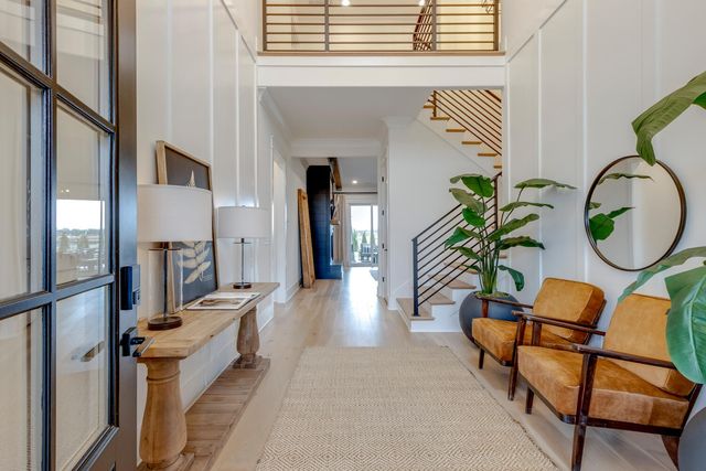 5713 Eaglemont Dr, Murfreesboro, TN 37129