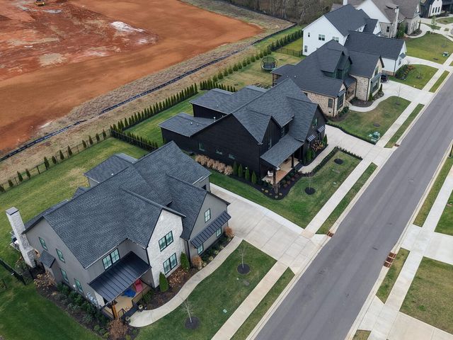 5713 Eaglemont Dr, Murfreesboro, TN 37129