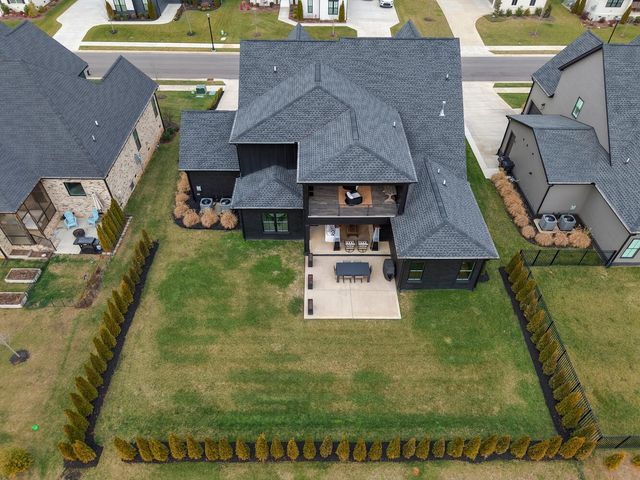 5713 Eaglemont Dr, Murfreesboro, TN 37129