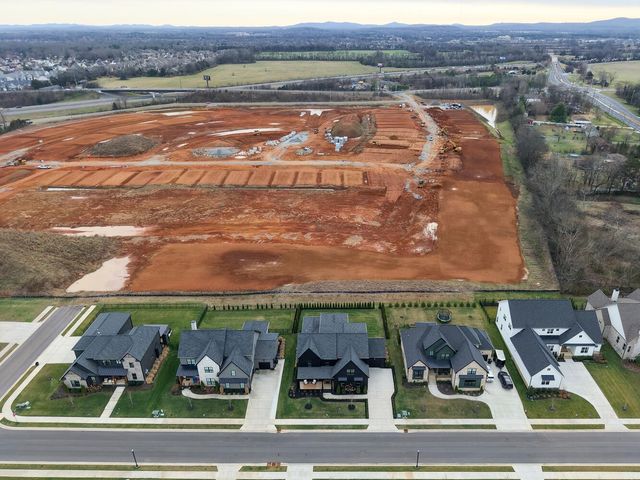 5713 Eaglemont Dr, Murfreesboro, TN 37129