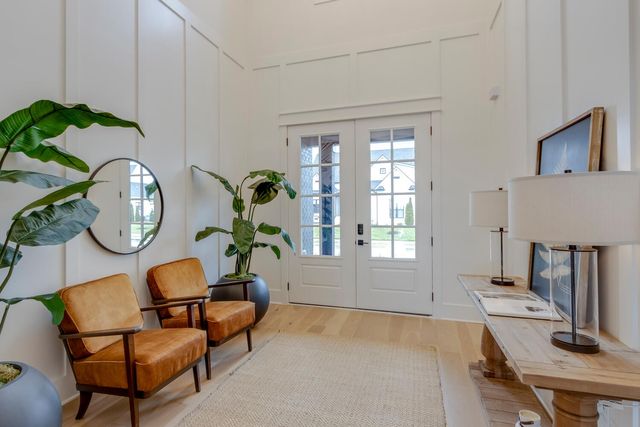 5713 Eaglemont Dr, Murfreesboro, TN 37129