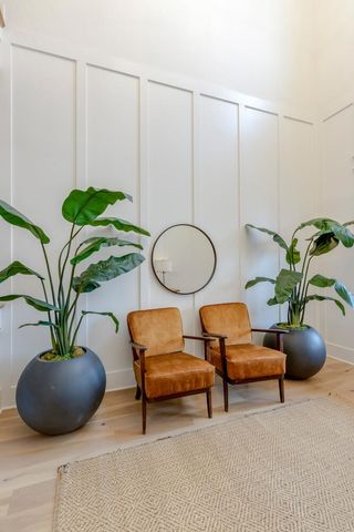 5713 Eaglemont Dr, Murfreesboro, TN 37129