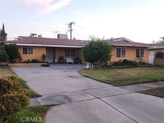 16139 Dianthus Avenue, Fontana, CA 92335