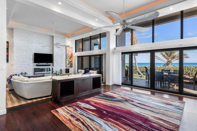 2175 S Ocean Boulevard Th-7, Delray Beach, FL 33483