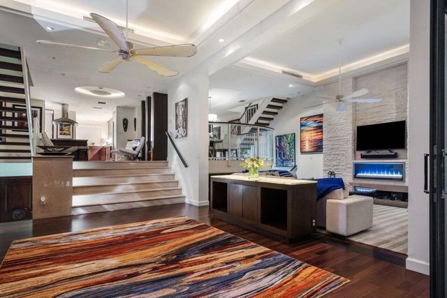 2175 S Ocean Boulevard Th-7, Delray Beach, FL 33483