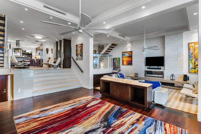 2175 S Ocean Boulevard Th-7, Delray Beach, FL 33483