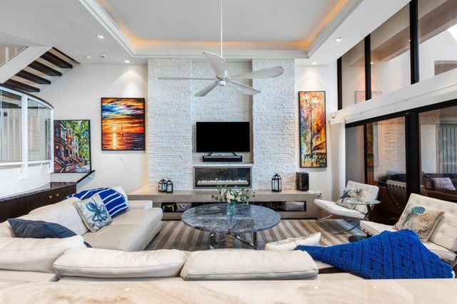 2175 S Ocean Boulevard Th-7, Delray Beach, FL 33483