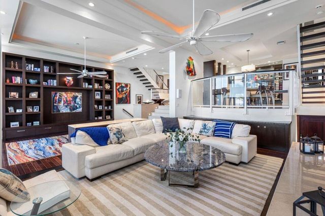 2175 S Ocean Boulevard Th-7, Delray Beach, FL 33483