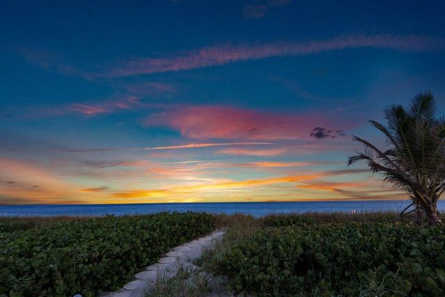 2175 S Ocean Boulevard Th-7, Delray Beach, FL 33483