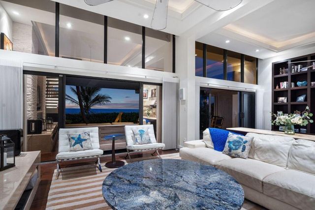 2175 S Ocean Boulevard Th-7, Delray Beach, FL 33483