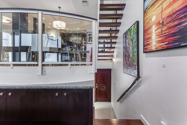 2175 S Ocean Boulevard Th-7, Delray Beach, FL 33483