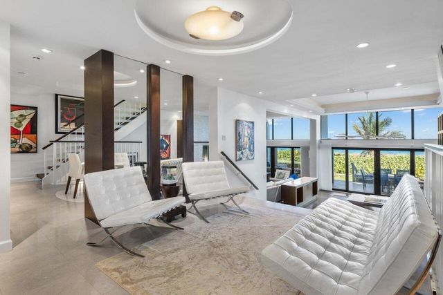 2175 S Ocean Boulevard Th-7, Delray Beach, FL 33483