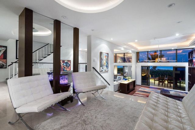 2175 S Ocean Boulevard Th-7, Delray Beach, FL 33483