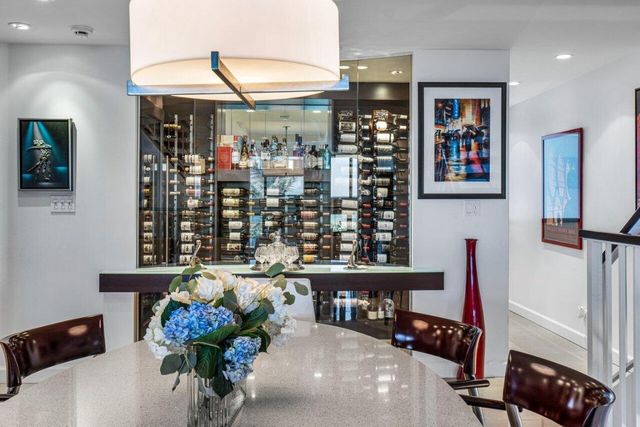 2175 S Ocean Boulevard Th-7, Delray Beach, FL 33483