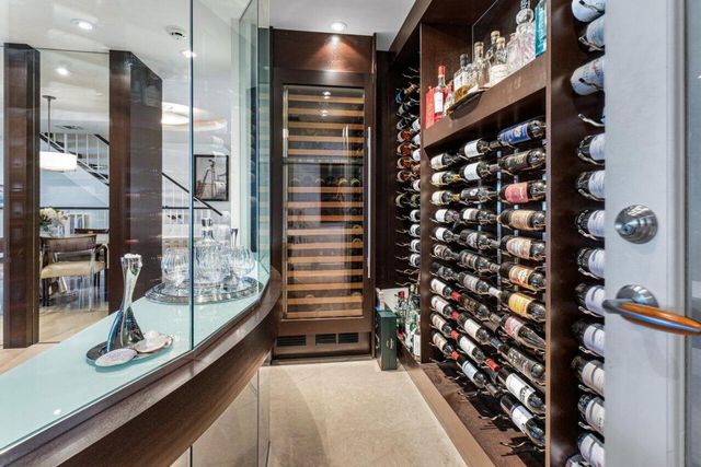 2175 S Ocean Boulevard Th-7, Delray Beach, FL 33483