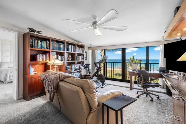 2175 S Ocean Boulevard Th-7, Delray Beach, FL 33483