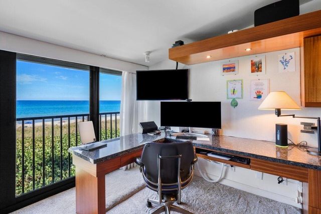 2175 S Ocean Boulevard Th-7, Delray Beach, FL 33483