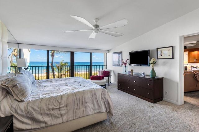 2175 S Ocean Boulevard Th-7, Delray Beach, FL 33483