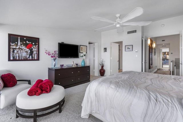 2175 S Ocean Boulevard Th-7, Delray Beach, FL 33483