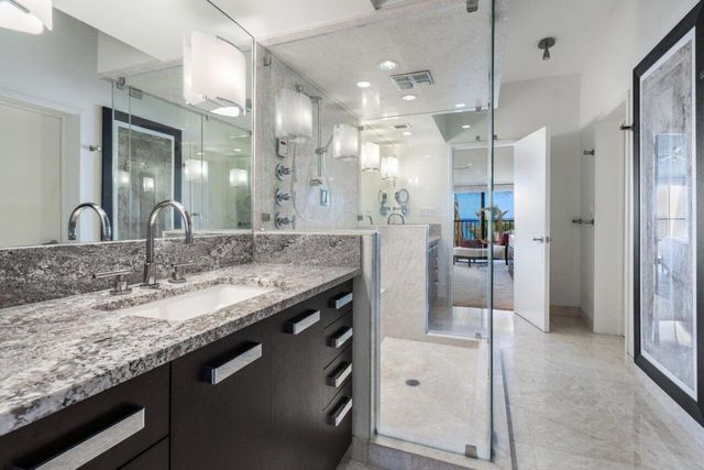 2175 S Ocean Boulevard Th-7, Delray Beach, FL 33483